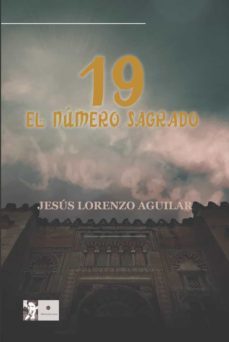 -jesus lorenzo aguilar-9788412211894