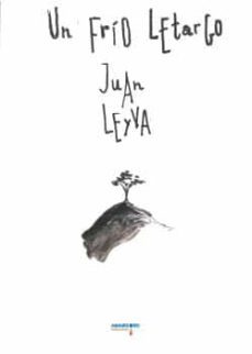 -juan leyva-9788412221794