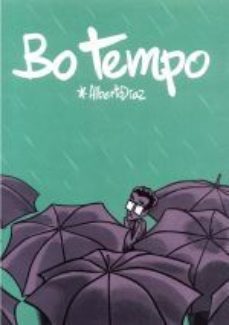 bo tempo-9788412249194