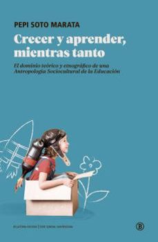 -pepi soto marata-9788412275094