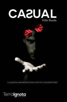 casual (ebook)-9788412295894