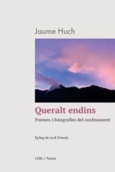 queralt endins-9788412303094