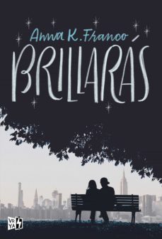 brillaras (ebook)-anna franco-9788412314694