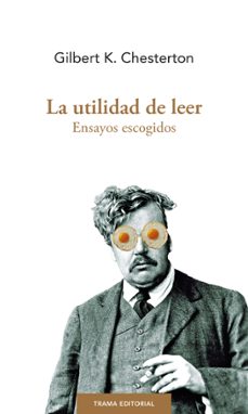 -g.k. chesterton-9788412328394