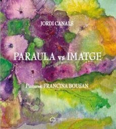 paraula vs imatge-jordi canals-9788412339994