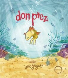 don piez-jose fragoso-9788412355994