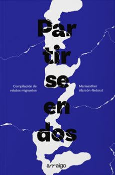 partirse en dos-9788412375794