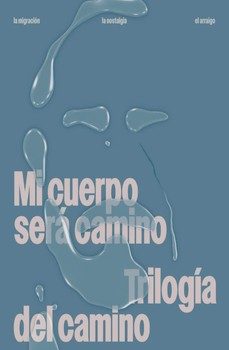 -alba saura clares-9788412422894