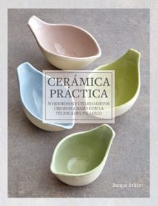ceramica practica-9788412459494