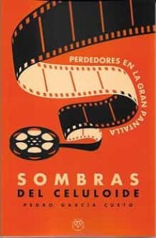 sombras del celuloide-9788412474794