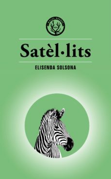 satèl·lits (ebook)-elisenda solsona-9788412505894