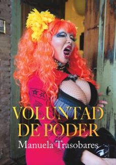 voluntad de poder-9788412549294