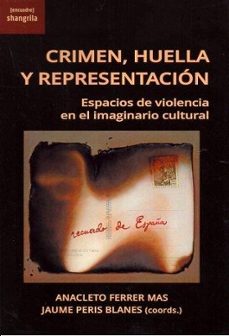 crimen, huella y representacion-9788412592894