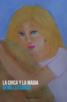 -gema lutgarda-9788412607994