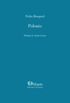 polonio-pedro bosqued-9788412657494