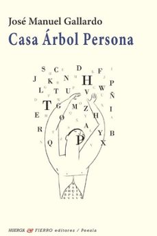casa arbol persona-jose manuel gallardo-9788412706994