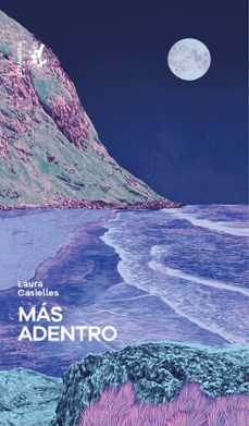 mas adentro-laura casielles-9788412713794