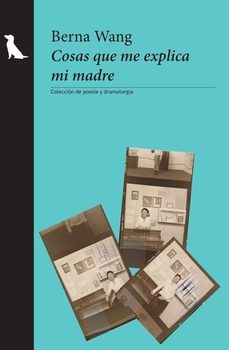 cosas que me explica mi madre-9788412721294