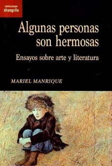 algunas personas son hermosas-mariel manrique-9788412736694
