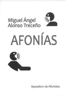 afonias-9788412744194