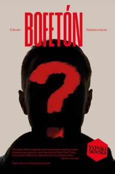 bofeton (ebook)-eilene zimmerman-9788412806694