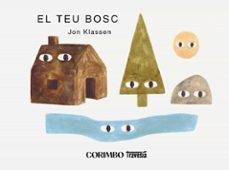 el teu bosc-jon klassen-9788412854794