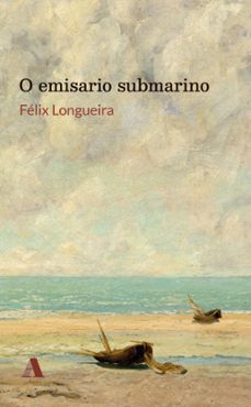 -felix longueira-9788412883794