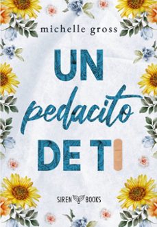 un pedacito de ti-michelle gross-9788412919394