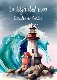 la hija del mar-9788412938494