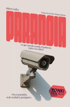 paranoia (ebook)-robert guffey-9788412943894