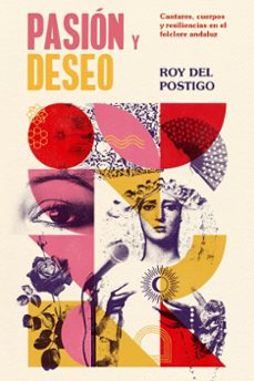 pasion y deseo-roy postigo lopez-9788412965094