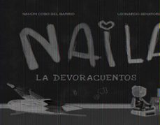-nahum cobo del barrio-9788412967494