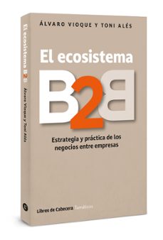 -toni ales-9788412987294
