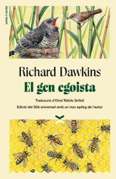 -richard dawkins-9788412992694