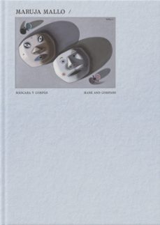 maruja mallo-patricia molins-9788412993394