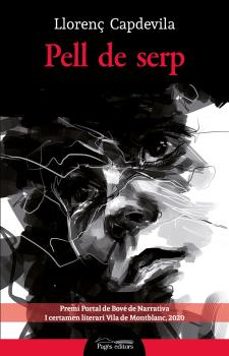 pell de serp-9788413032894