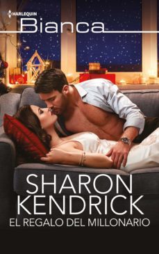 -sharon kendrick-9788413070094