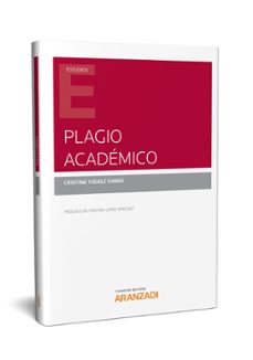 plagio academico-cristina todoli torro-9788413098494