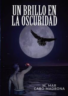 un brillo en la oscuridad (ebook)-m. mar cabo madrona-9788413172194