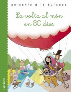 la volta al món en 80 dies (ebook)-julio verne-9788413309194