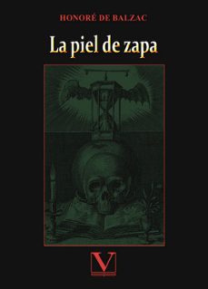 la piel de zapa-9788413376394