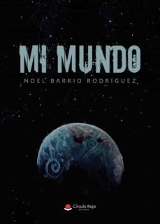 mi mundo-9788413382494