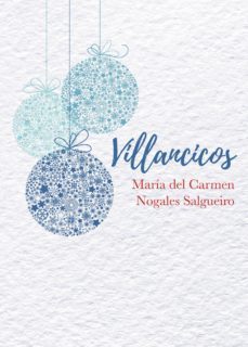 villancicos (ebook)-9788413387994