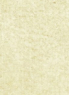 filósofos presocráticos. tales de mileto-juan carrasquilla amposta-9788413388694