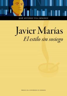 -jose antonio vila sanchez-9788413400594