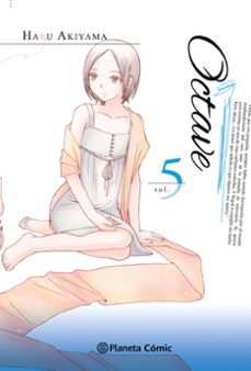 octave nº 05/06-haru akiyama-9788413411194