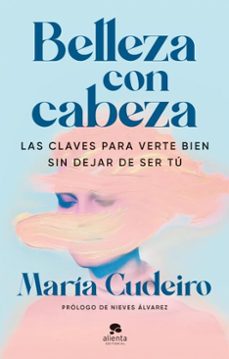 -maría cudeiro-9788413445694