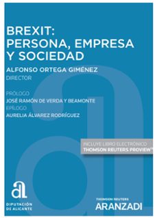 -jose ramon de verda y beamonte-9788413457994