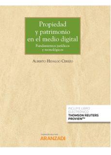 -alberto hidalgo cerezo-9788413463094