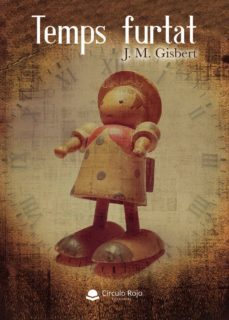 temps furtat (ebook)-9788413502694